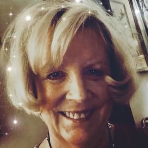 Meet your Posher, Helen